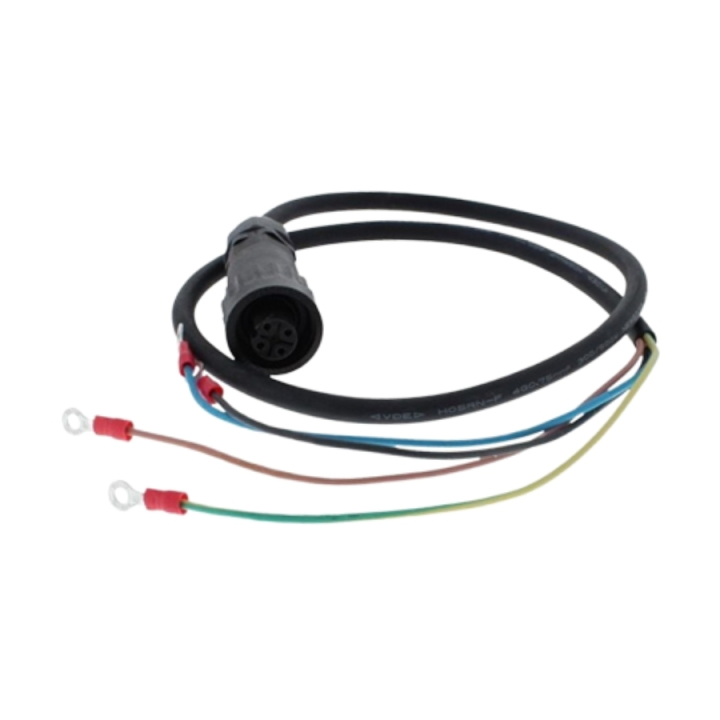 Wire Kpl 5065775-01 i gruppen hos GPLSHOP (5065775-01)