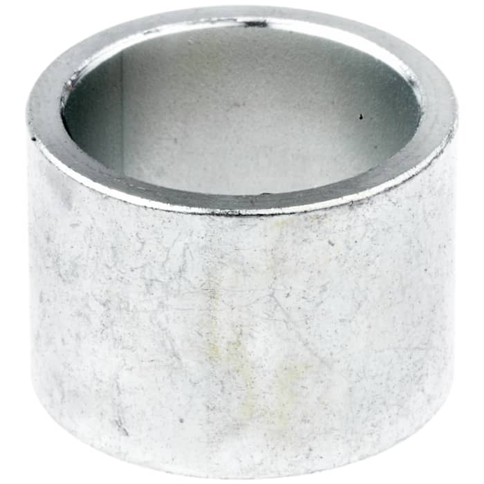 Hjulafstand i gruppen Reservedele / Reservedele Jonsered Frontridere / Reservedele Jonsered FR 13 hos GPLSHOP (5065962-01)