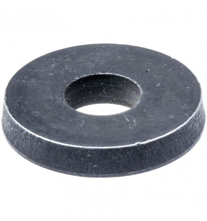 Bakke i gruppen Reservedele / Reservedele Jonsered Frontridere / Reservedele Jonsered FR 2113 MA hos GPLSHOP (5065975-01)