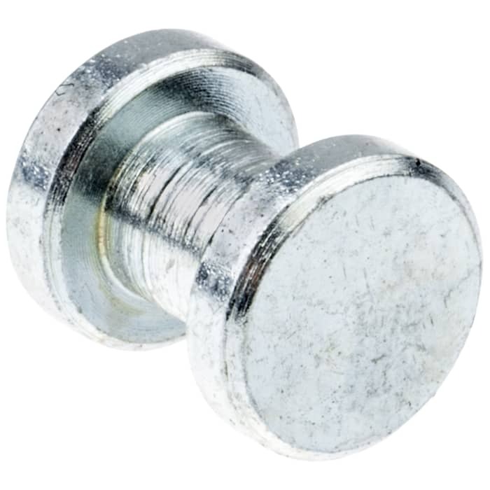 Knap i gruppen Reservedele / Reservedele Jonsered Frontridere / Reservedele Jonsered FR 2113 MA hos GPLSHOP (5065995-01)