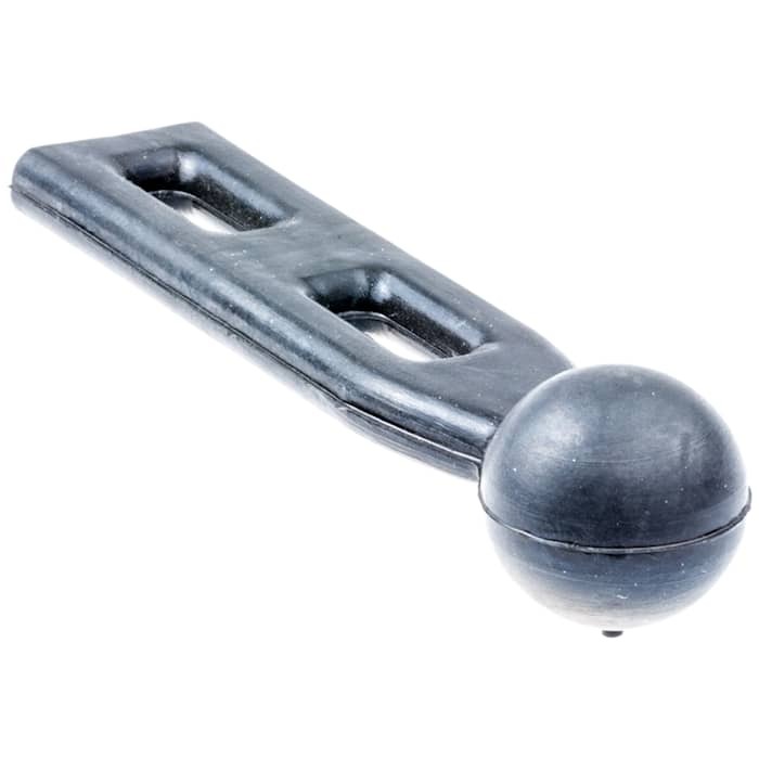 Gummi rem i gruppen Reservedele / Reservedele Jonsered Frontridere / Reservedele Jonsered FR 2113 MA hos GPLSHOP (5065996-01)