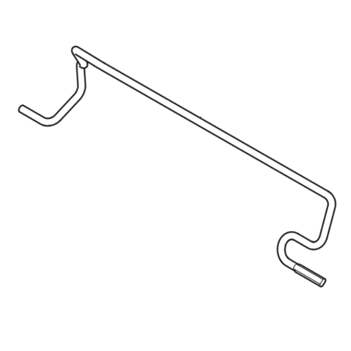 Død Mands Greb 5066061-01 i gruppen  hos GPLSHOP (5066061-01)