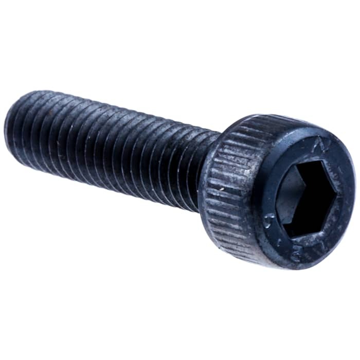 Bolt i gruppen Reservedele / Reservedele Hækkeklippere / Reservedele Husqvarna 226HD75S hos GPLSHOP (5066093-01)