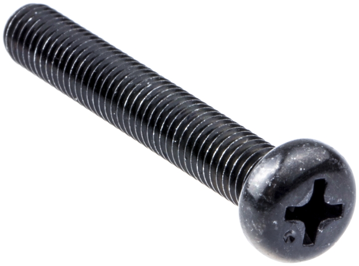 i gruppen hos GPLSHOP (5066096-01)