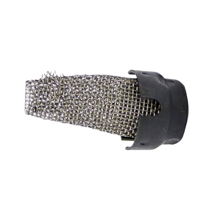 Anholdelser i gruppen Reservedele / Reservedele Hækkeklippere / Reservedele Husqvarna 226HD75S hos GPLSHOP (5066156-01)