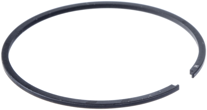 Ring i gruppen Reservedele / Reservedele Motorsave / ➤500-serien / Reservedele Husqvarna 525P5S hos GPLSHOP (5066181-01)