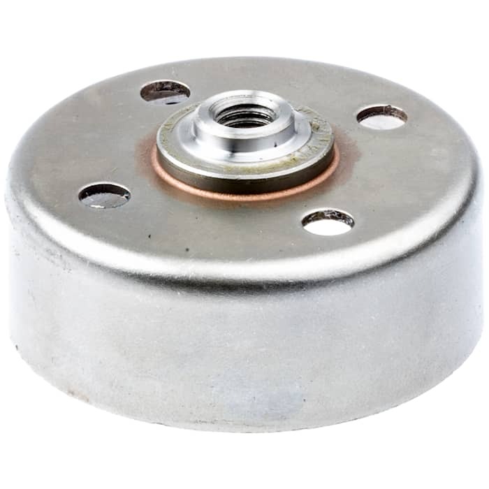 Tromme i gruppen Reservedele / Reservedele Hækkeklippere / Reservedele Husqvarna 226HD75S hos GPLSHOP (5066195-01)