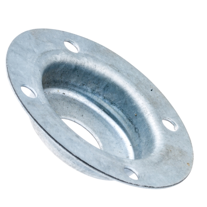 Aktionær i gruppen  hos GPLSHOP (5066204-01)