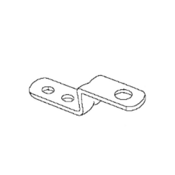 Trækbar Montering i gruppen  hos GPLSHOP (5066212-01)