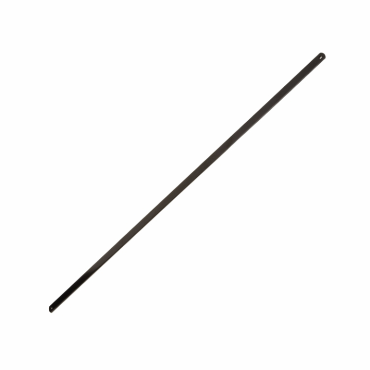 Rammejern (Græssamler) 5066215-01 i gruppen  hos GPLSHOP (5066215-01)