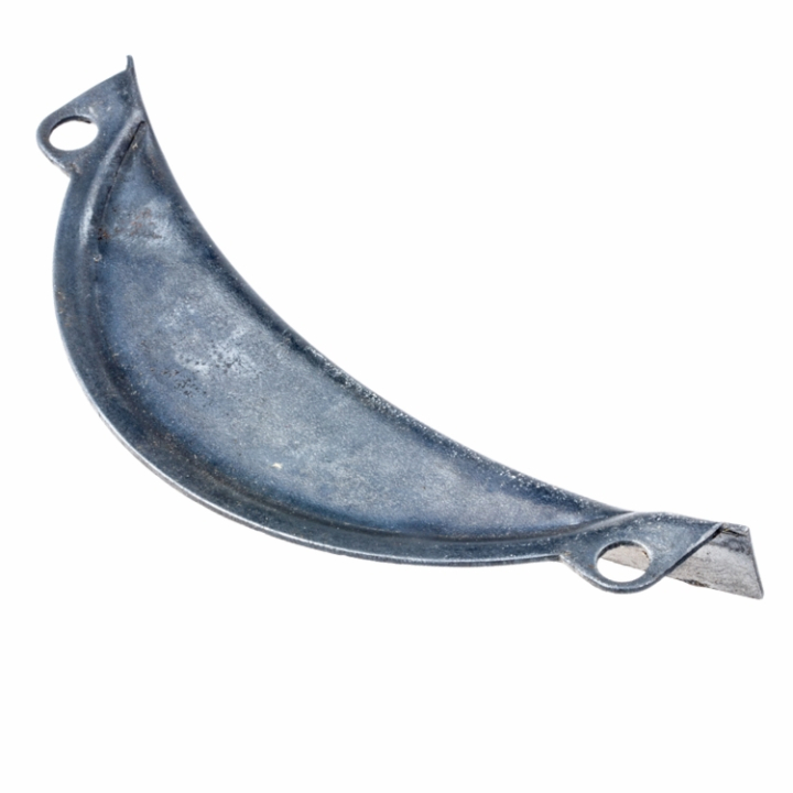 Beskyttelse 5066218-01 i gruppen  hos GPLSHOP (5066218-01)