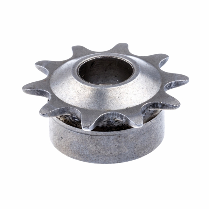 Lock Drive Vej 5066235-01 i gruppen hos GPLSHOP (5066235-01)