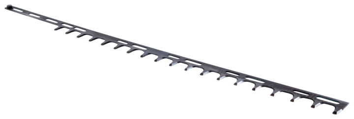 i gruppen hos GPLSHOP (5066278-01)