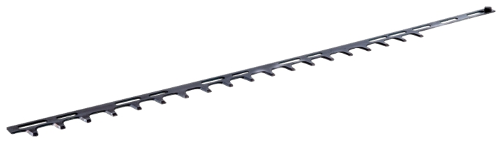 i gruppen hos GPLSHOP (5066279-01)