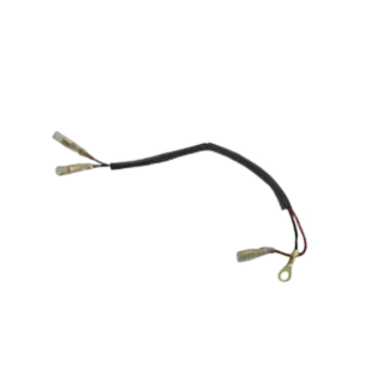 Cord-Comp i gruppen Reservedele / Reservedele Hækkeklippere / Reservedele Husqvarna 226HD75S hos GPLSHOP (5066523-01)