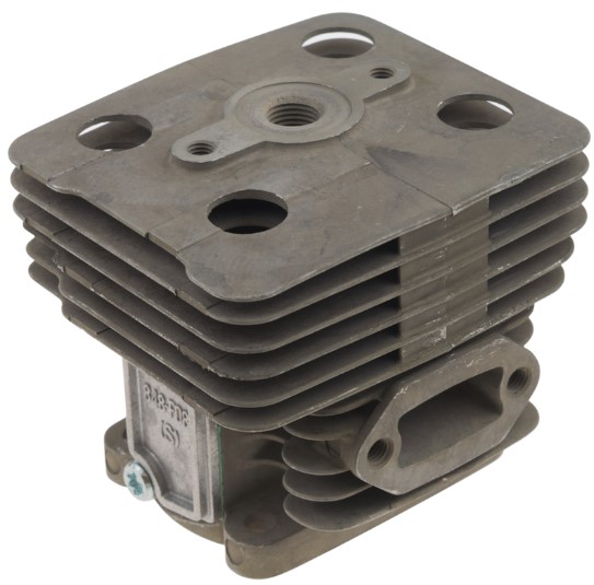 Cylinder-C i gruppen Reservedele / Reservedele Hækkeklippere / Reservedele Husqvarna 226HD75S hos GPLSHOP (5066538-01)