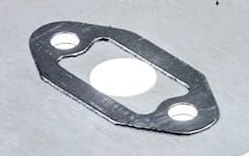 Pakning i gruppen Reservedele / Reservedele Hækkeklippere / Reservedele Husqvarna 226HD75S hos GPLSHOP (5066556-01)
