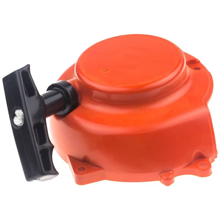 Rekyl Assy i gruppen Reservedele / Reservedele Hækkeklippere / Reservedele Husqvarna 226HD75S hos GPLSHOP (5066572-01)