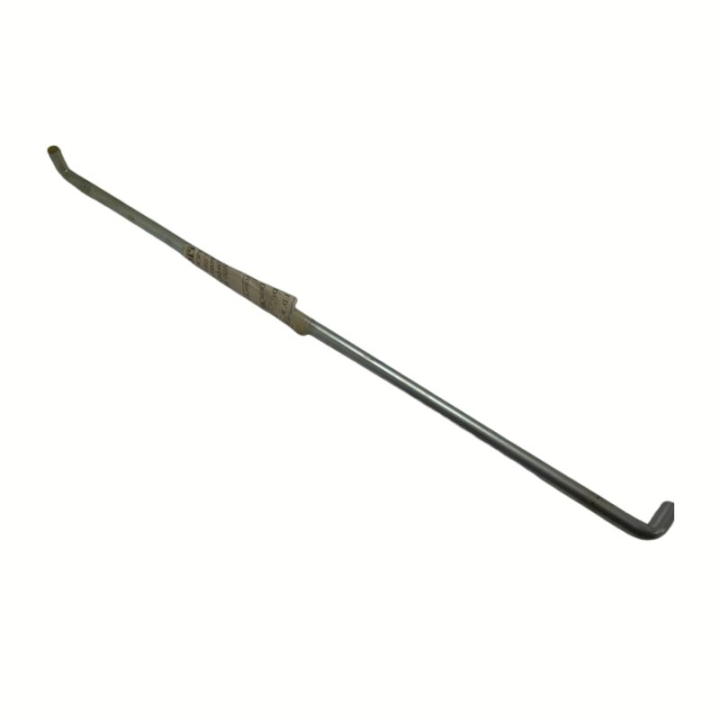 Kobling, Stang Bag i gruppen Reservedele / Reservedele Jonsered Frontridere / Reservedele Jonsered FR 2113 MA hos GPLSHOP (5066658-01)
