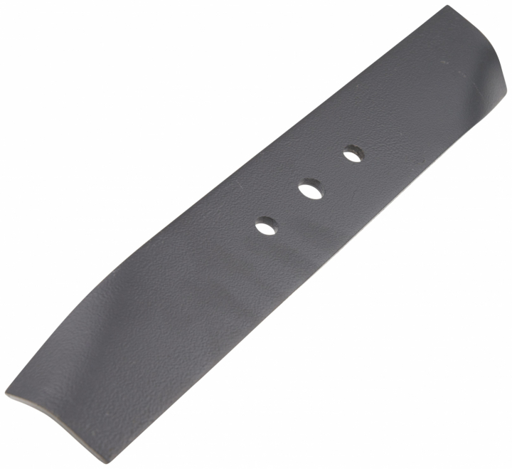 Kniv Rider 11, 13, 850, FR13, 2113 i gruppen Reservedele / Reservedele Jonsered Frontridere / Reservedele Jonsered FR 13 hos GPLSHOP (5066687-10)