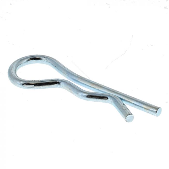 Sprint i gruppen Reservedele / Reservedele Jonsered Frontridere / Reservedele Jonsered FR 2113 MA hos GPLSHOP (5066688-01)
