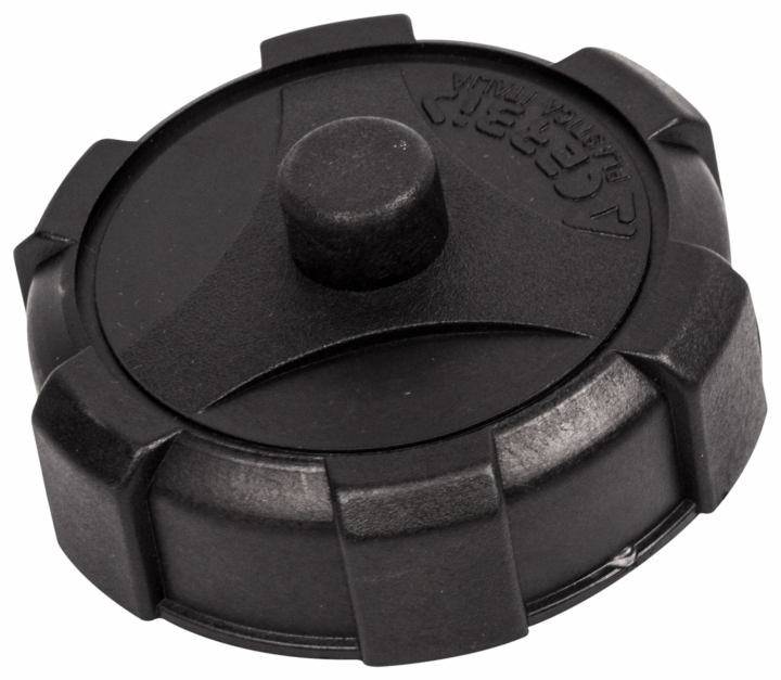 Tankdæksel Kpl, i gruppen Reservedele / Reservedele Jonsered Frontridere / Reservedele Jonsered FR 2113 MA hos GPLSHOP (5066733-01)
