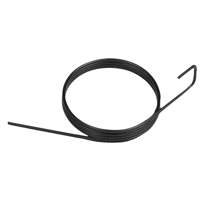 Løb, Spiral i gruppen Reservedele / Reservedele Hækkeklippere / Reservedele Husqvarna 226HD75S hos GPLSHOP (5066743-01)