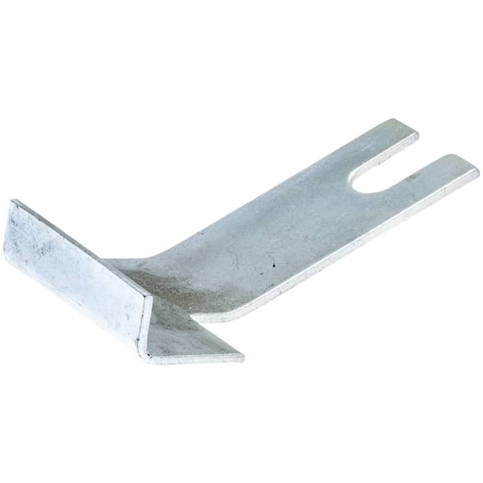 Remstyring Kpl,, højre, i gruppen Reservedele / Reservedele Rider / Reservedele Husqvarna Rider 970 hos GPLSHOP (5066744-01)