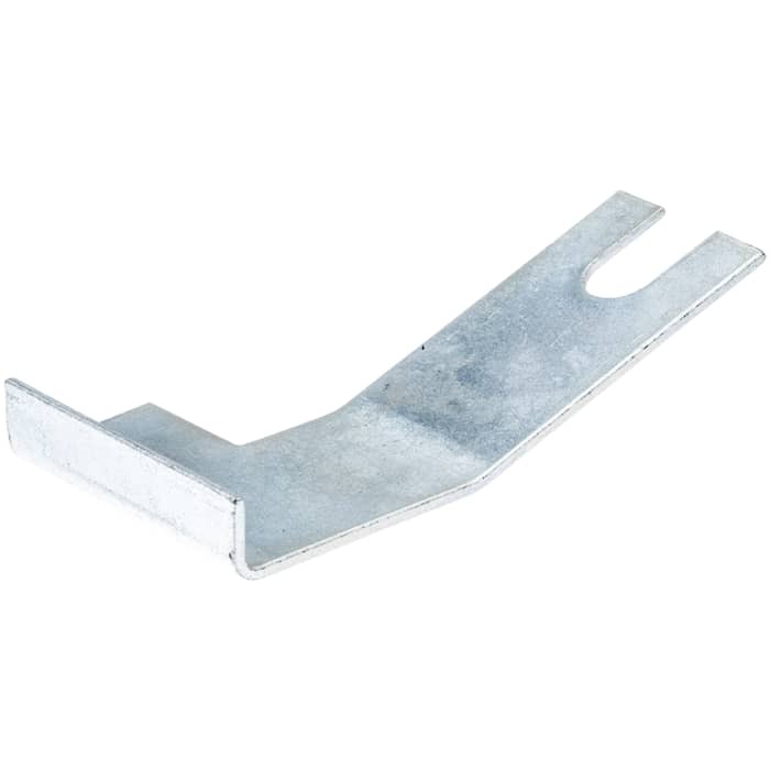 Remstyring Kpl, R, i gruppen Reservedele / Reservedele Jonsered Frontridere / Reservedele Jonsered FR 13 hos GPLSHOP (5066745-01)