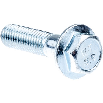Skrue M6Sf 10X40 8.8 i gruppen Reservedele / Reservedele Jonsered Frontridere / Reservedele Jonsered FR 2113 MA hos GPLSHOP (5066754-02)