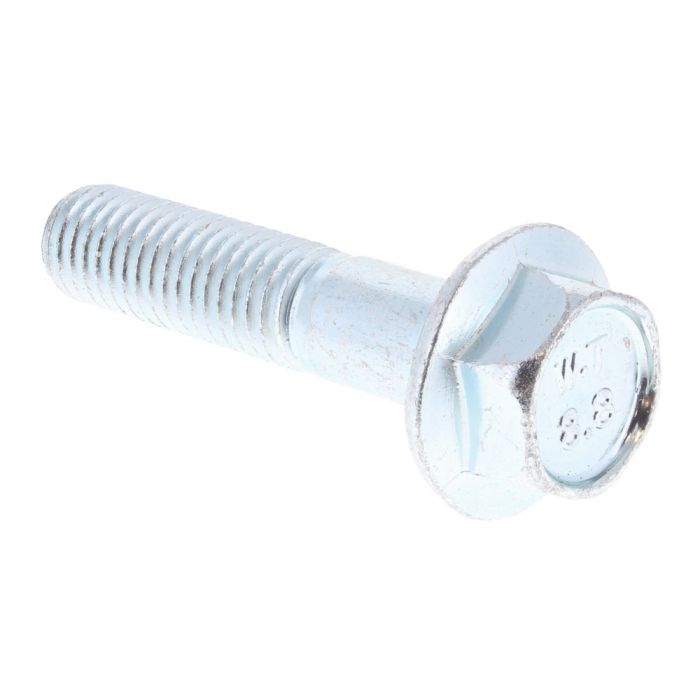 Sæt skrue i gruppen Reservedele / Reservedele Jonsered Frontridere / Reservedele Jonsered FR 2216 MA 4x4 hos GPLSHOP (5066754-03)