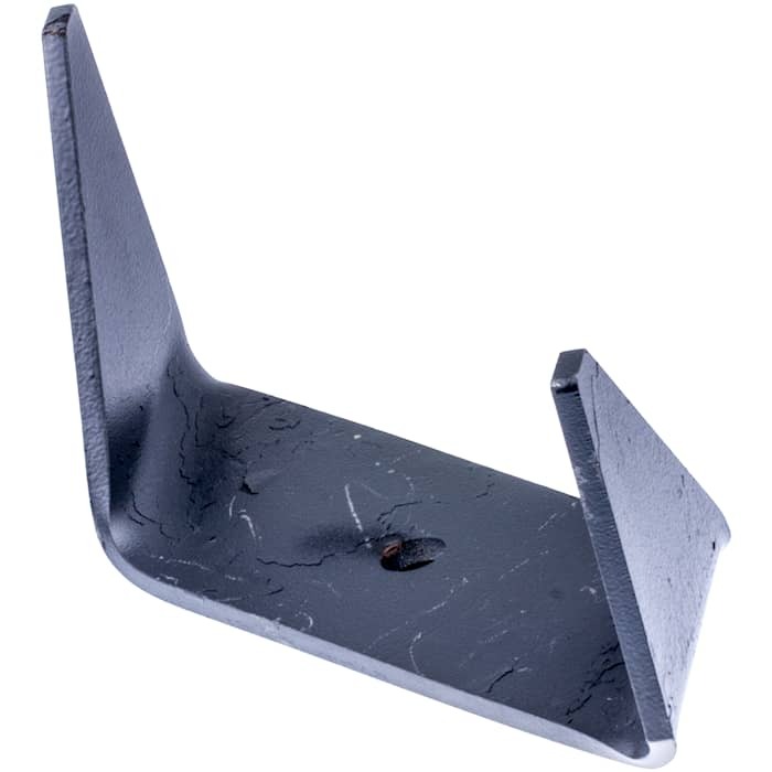 Spreder midterkniv Rider 850, 11, 13, Jonsered FR2113 i gruppen Reservedele / Reservedele Jonsered Frontridere / Reservedele Jonsered FR 13 hos GPLSHOP (5066758-01)