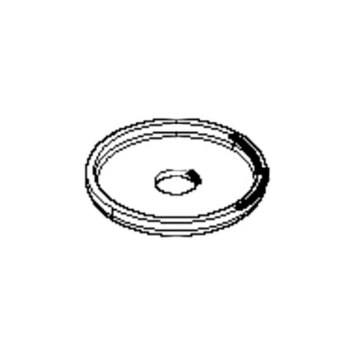 Skive t450332230 i gruppen hos GPLSHOP (5066868-01)