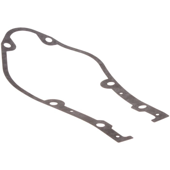 Pakning i gruppen Reservedele / Reservedele Hækkeklippere / Reservedele Husqvarna 226HD75S hos GPLSHOP (5066883-01)