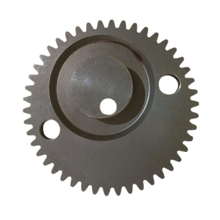 Gear i gruppen Reservedele / Reservedele Hækkeklippere / Reservedele Husqvarna 226HD75S hos GPLSHOP (5066887-01)