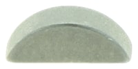 Nøgle 5066894-01 i gruppen Reservedele / Reservedele Løvblæsere / Reservedele Husqvarna 530BT hos GPLSHOP (5066894-01)