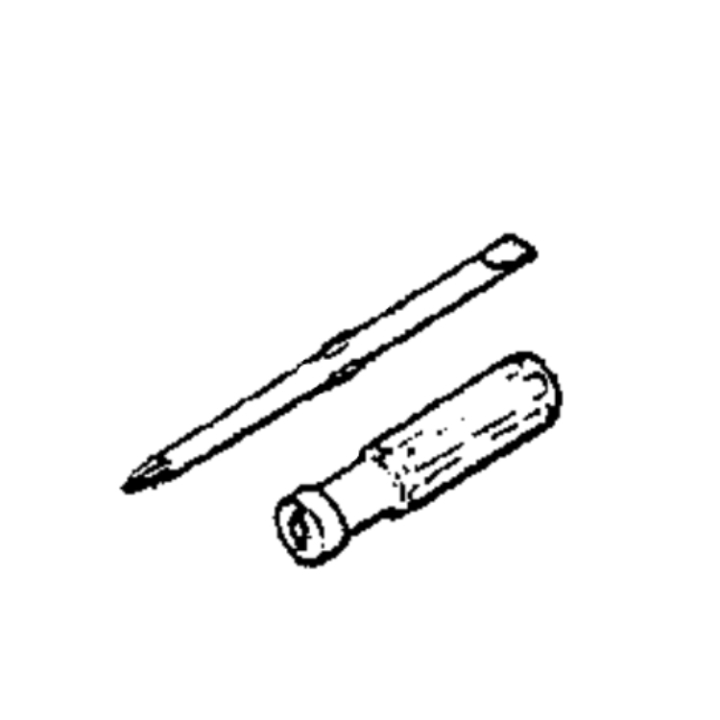 Transportør i gruppen  hos GPLSHOP (5066895-01)