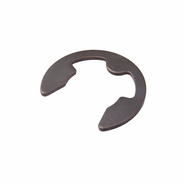 Ring På 506738601 5067386-01 i gruppen Reservedele / Reservedele Løvblæsere / Reservedele Husqvarna 580BTS hos GPLSHOP (5067386-01)