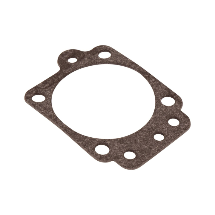 Pakning i gruppen Reservedele / Reservedele Løvblæsere / Reservedele Husqvarna 580BTS hos GPLSHOP (5067408-01)