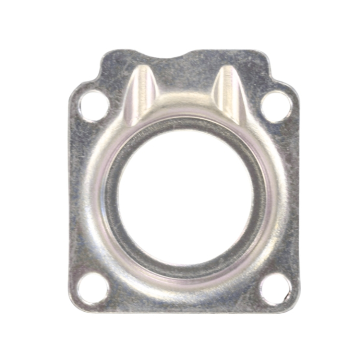 Boliger i gruppen Reservedele / Reservedele Løvblæsere / Reservedele Husqvarna 580BTS hos GPLSHOP (5067410-01)