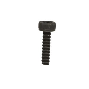 Bolt 5067457-01 i gruppen Reservedele / Reservedele Hækkeklippere / Reservedele Husqvarna 226HD75S hos GPLSHOP (5067457-01)