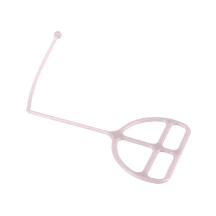 Stopper i gruppen Reservedele / Reservedele Hækkeklippere / Reservedele Husqvarna 226HD75S hos GPLSHOP (5067458-01)