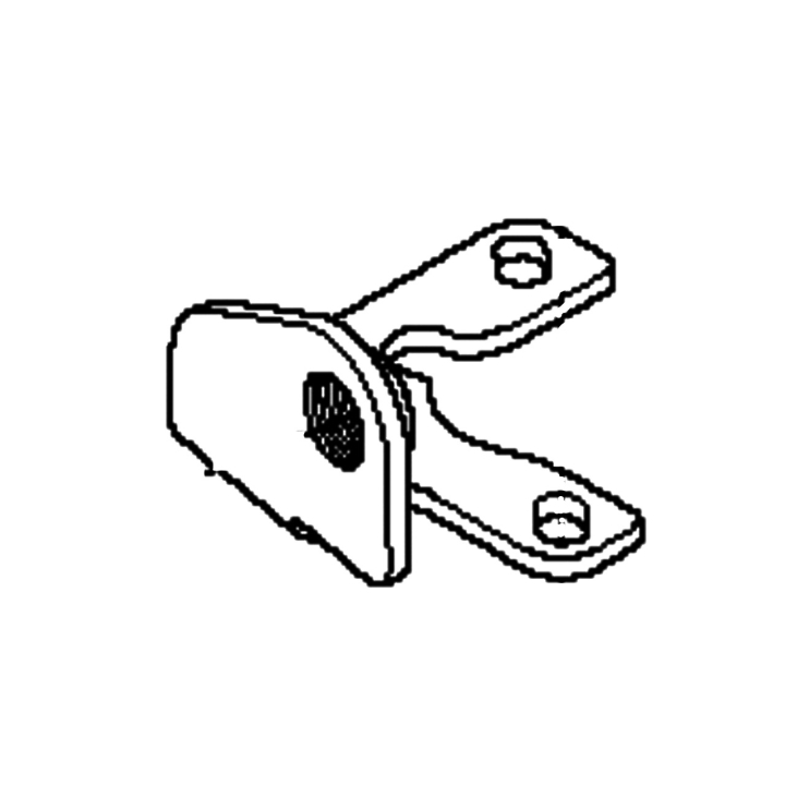 Vedhæftet fil i gruppen Reservedele / Reservedele Løvblæsere / Reservedele Husqvarna 580BTS hos GPLSHOP (5067460-01)