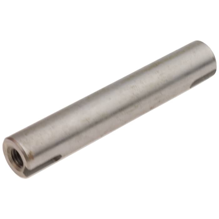 Aksel, klingeopbevaring i gruppen Reservedele / Reservedele Rider / Reservedele Husqvarna Rider Proflex 1200 hos GPLSHOP (5067513-01)