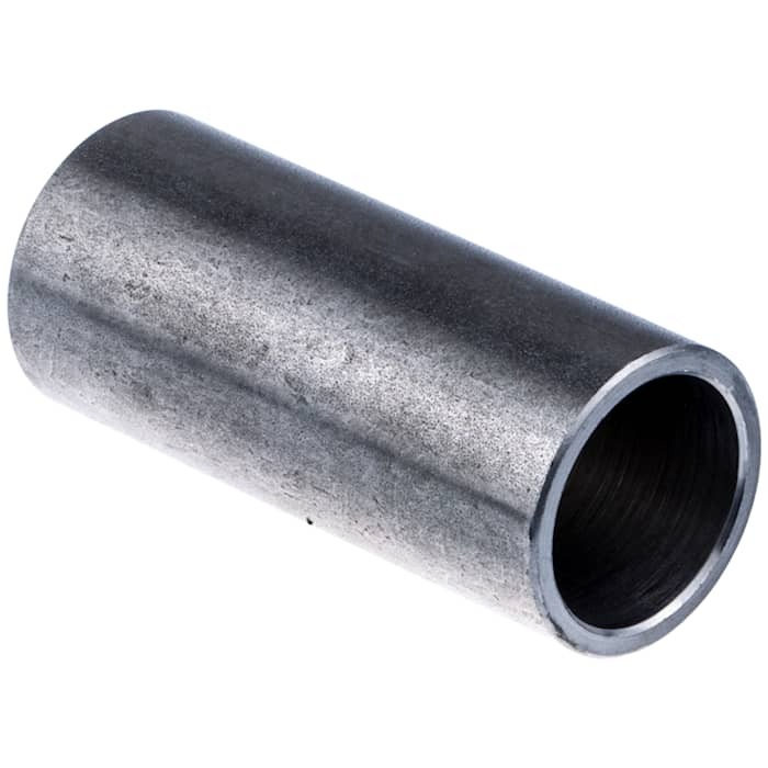 Afstands ærme i gruppen Reservedele / Reservedele Jonsered Frontridere / Reservedele Jonsered FR 2113 MA hos GPLSHOP (5067514-01)