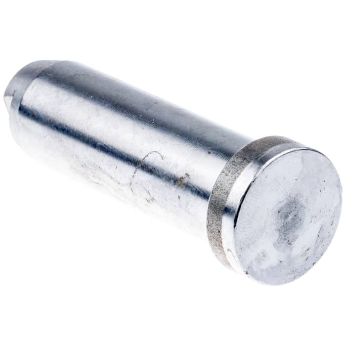 Aksel i gruppen Reservedele / Reservedele Jonsered Frontridere / Reservedele Jonsered FR 2113 MA hos GPLSHOP (5067538-01)