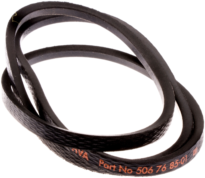 i gruppen hos GPLSHOP (5067685-01)
