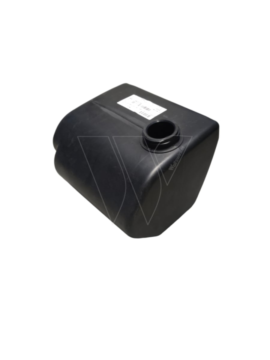 Brændstoftank i gruppen Reservedele / Reservedele Rider / Reservedele Husqvarna Rider 970 hos GPLSHOP (5067696-01)