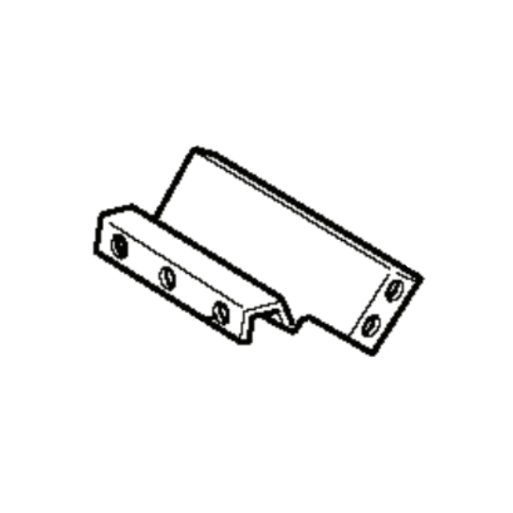 Vedhæftet fil i gruppen Reservedele / Reservedele Jonsered Frontridere / Reservedele Jonsered FR 2113 MA hos GPLSHOP (5067697-03)