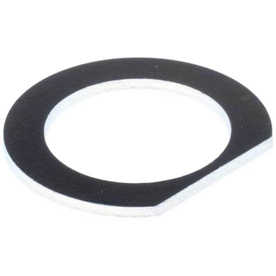 Skive, 26/37X2 i gruppen Reservedele / Reservedele Jonsered Frontridere / Reservedele Jonsered FR 2113 MA hos GPLSHOP (5067734-01)
